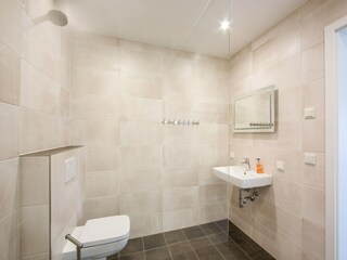 Casa de vacaciones Demerath Características 32