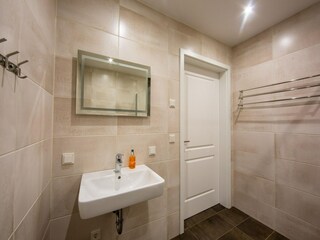 Holiday house Demerath Features 17