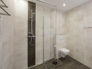 Casa per le vacanze Demerath Caratteristiche 21