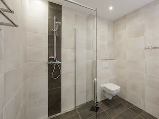 Ferienhaus Demerath Ausstattung 9