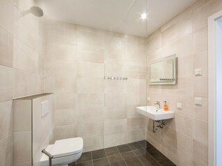 Vakantiehuis Demerath Kenmerken 33