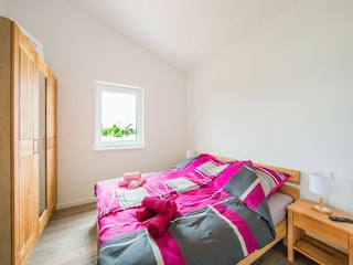 Casa per le vacanze Demerath Caratteristiche 17