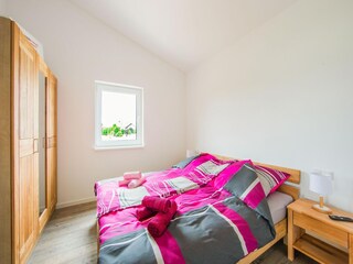 Casa per le vacanze Demerath Caratteristiche 9