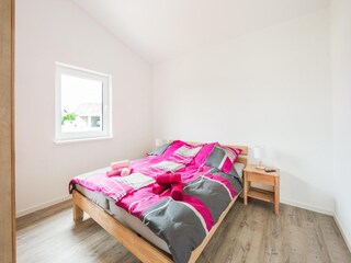 Holiday house Demerath Features 26