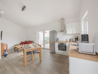 Holiday house Demerath Features 30