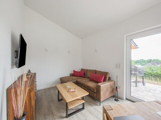 Holiday house Demerath Features 26