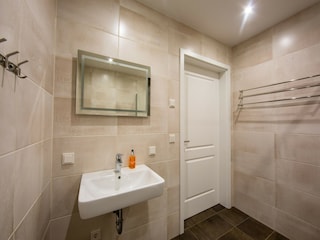 Ferienhaus Demerath Ausstattung 30