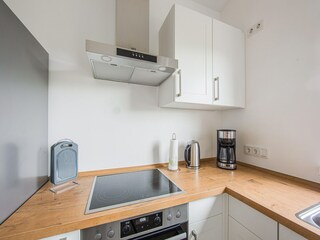 Holiday house Demerath Features 18