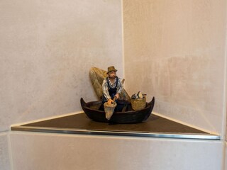 Casa per le vacanze Demerath  41