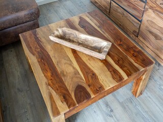 Maison de vacances Demerath  38