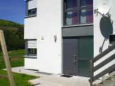 Apartamento Meßstetten Grabación al aire libre 1