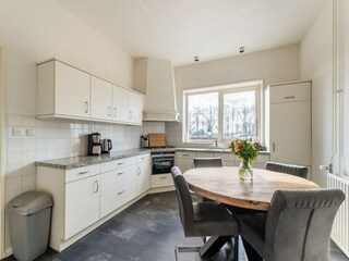 Fattoria Westendorp Caratteristiche 8