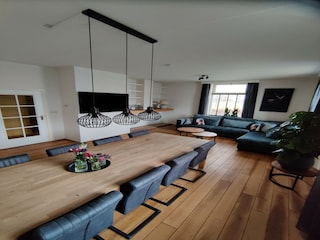 Boerderij Westendorp Buitenaudio-opname 6