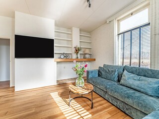 Boerderij Westendorp Kenmerken 14