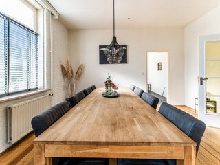 Type de propriété : Ferme Westendorp Équipement 9