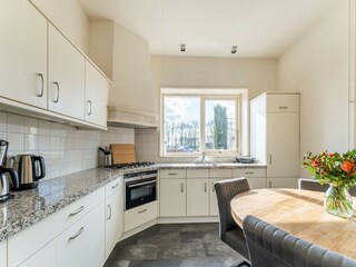 Boerderij Westendorp Kenmerken 11