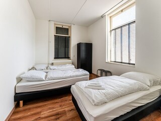 Farmhouse Westendorp Features 24