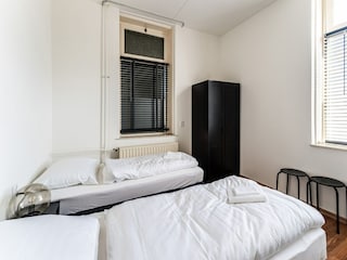 Bauernhof Westendorp Ausstattung 22