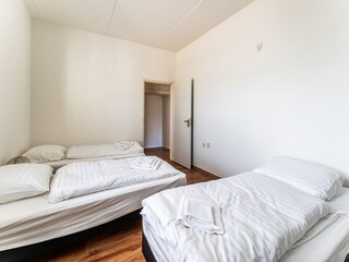 Boerderij Westendorp Kenmerken 16
