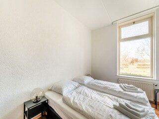 Type de propriété : Ferme Westendorp Équipement 24