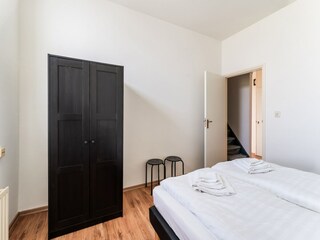 Bauernhof Westendorp Ausstattung 29