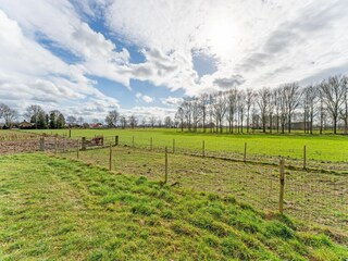 Bauernhof Westendorp Umgebung 32