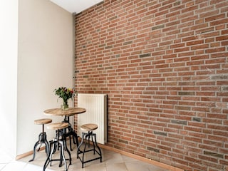 Type de propriété : Ferme Westendorp  37