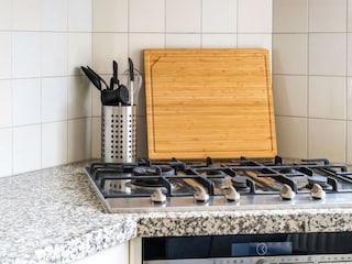 Bauernhof Westendorp  36