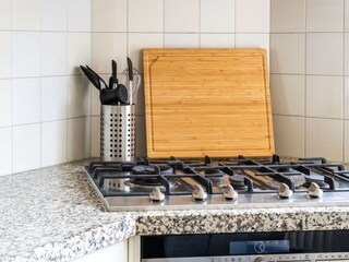 Type de propriété : Ferme Westendorp  36