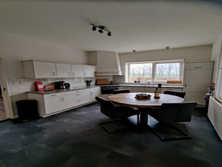 Bauernhof Westendorp Außenaufnahme 6