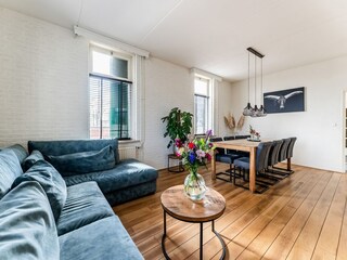 Farmhouse Westendorp Features 27