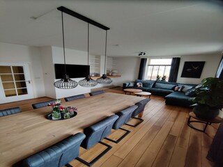 Boerderij Westendorp Kenmerken 20