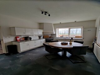 Farmhouse Westendorp Features 21