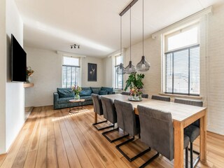 Farmhouse Westendorp Features 29