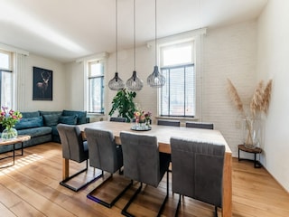 Boerderij Westendorp Kenmerken 21