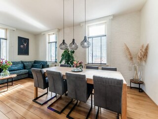 Farmhouse Westendorp Features 32