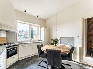 Farmhouse Westendorp Features 22