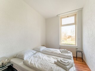 Bauernhof Westendorp Ausstattung 21