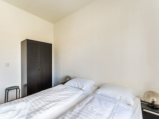 Bauernhof Westendorp Ausstattung 25