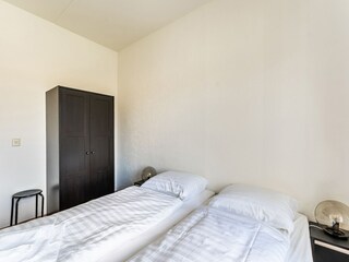 Casa de campo Westendorp Características 29