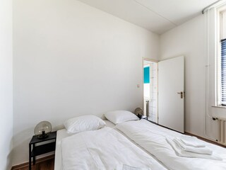 Boerderij Westendorp Kenmerken 11