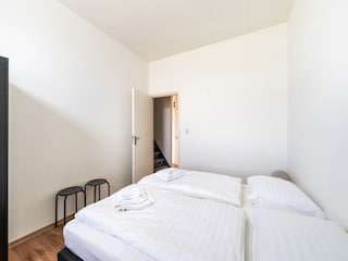 Bauernhof Westendorp Ausstattung 9