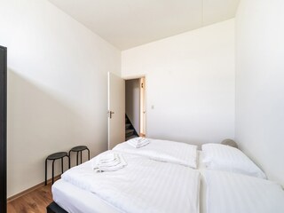 Boerderij Westendorp Kenmerken 9