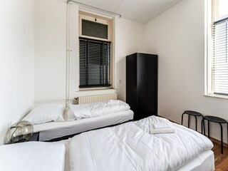 Fattoria Westendorp Caratteristiche 31