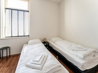 Type de propriété : Ferme Westendorp Équipement 15