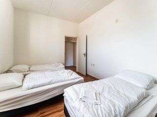 Boerderij Westendorp Kenmerken 22