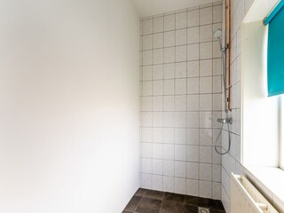 Farmhouse Westendorp Features 23