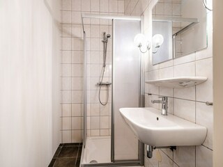 Boerderij Westendorp Kenmerken 15