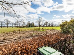 Bauernhaus in Silvolde mit Whirlpool