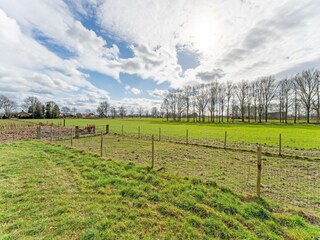Boerderij Westendorp Omgeving 34